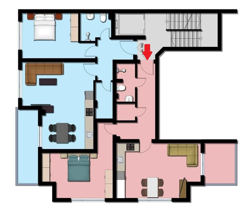 ������� 2-����� | Imot.bg � ����������� 13