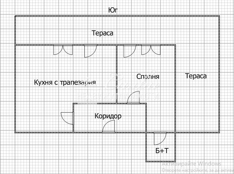 Продава 2-СТАЕН | Imot.bg — изображение 9