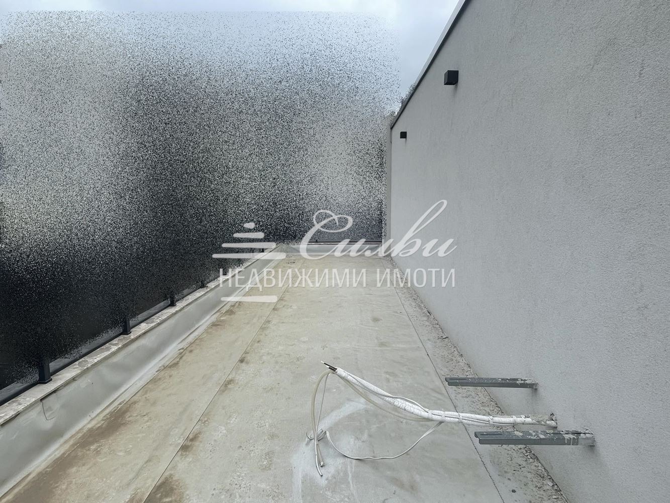 Продава 2-СТАЕН | Imot.bg — изображение 8