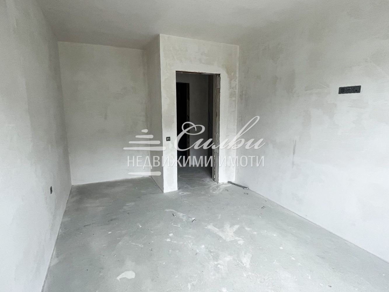 Продава 2-СТАЕН | Imot.bg — изображение 3