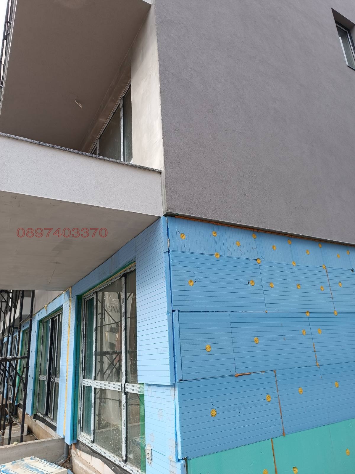 ������� 2-����� | Imot.bg � ����������� 12