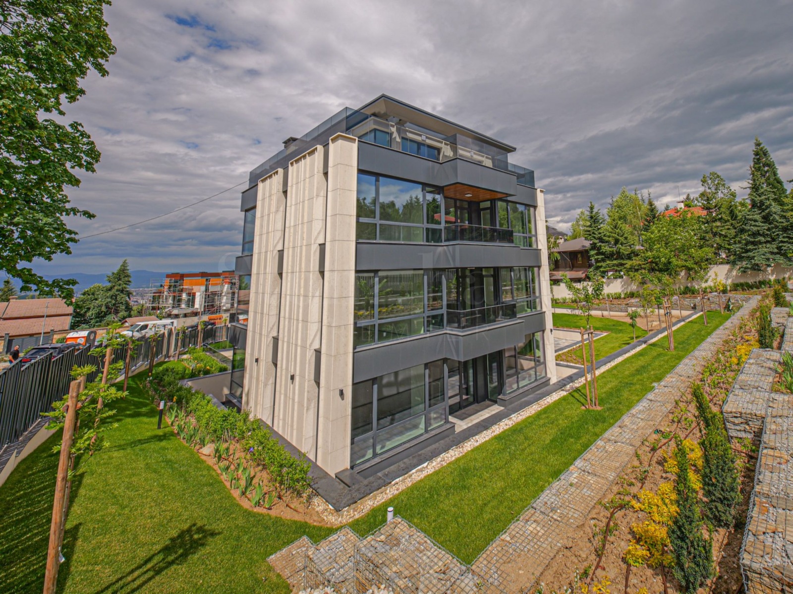 ������� 2-����� | Imot.bg � ����������� 1