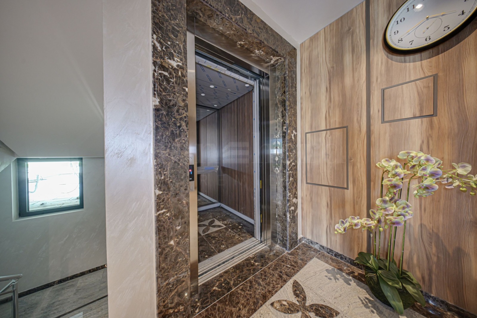 ������� 2-����� | Imot.bg � ����������� 11