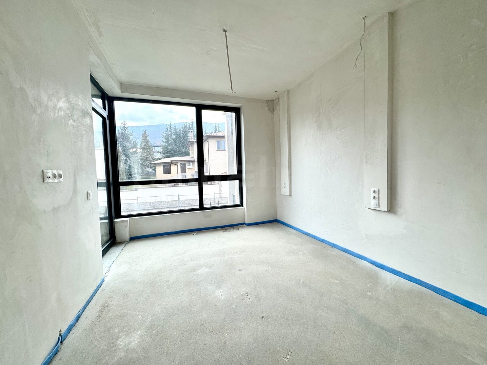 ������� 2-����� | Imot.bg � ����������� 9