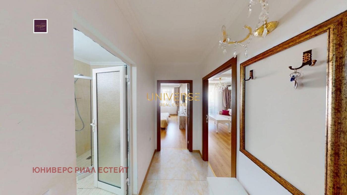 ������� 2-����� | Imot.bg � ����������� 13