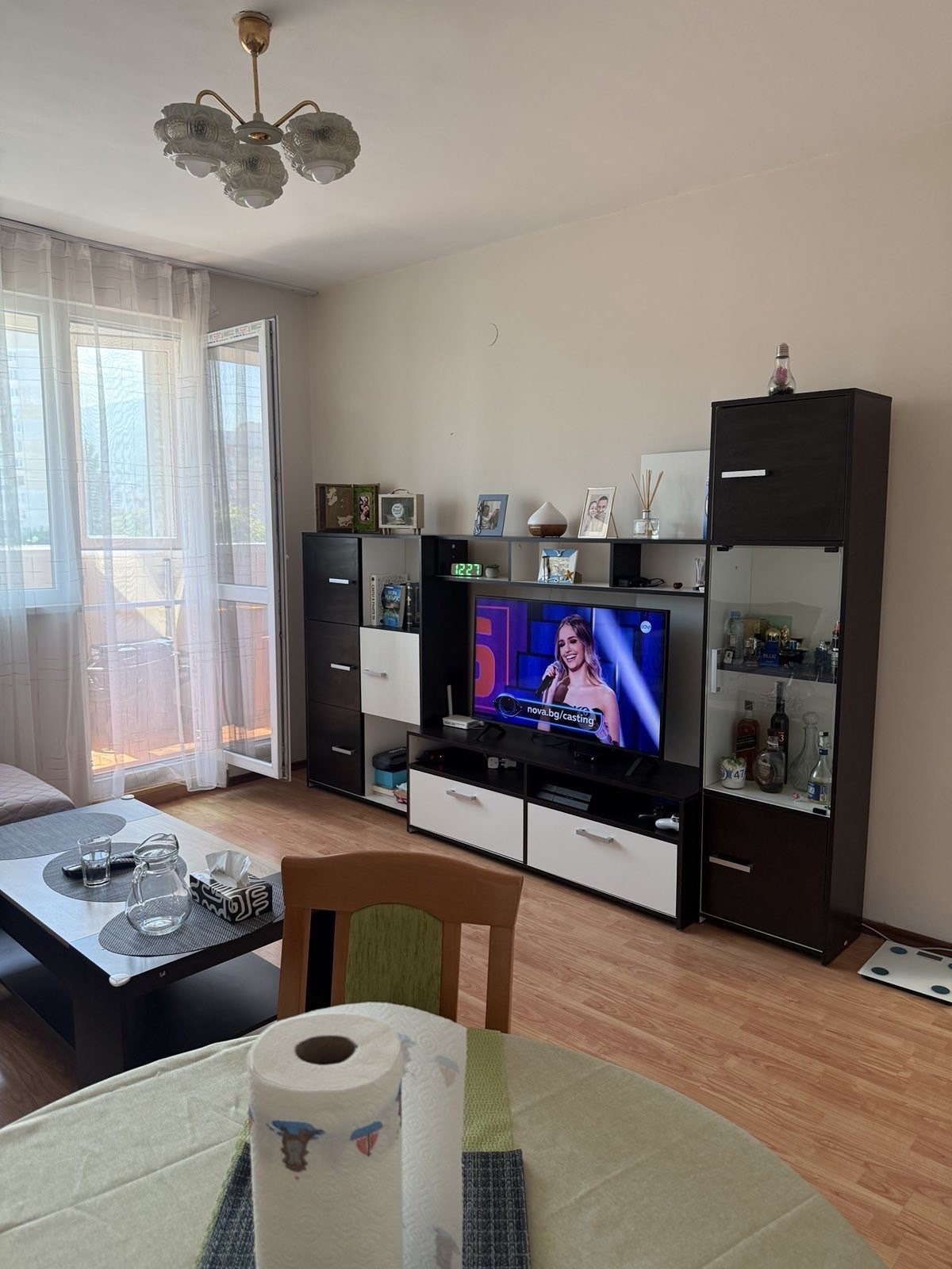 ������� 2-����� | Imot.bg � ����������� 2