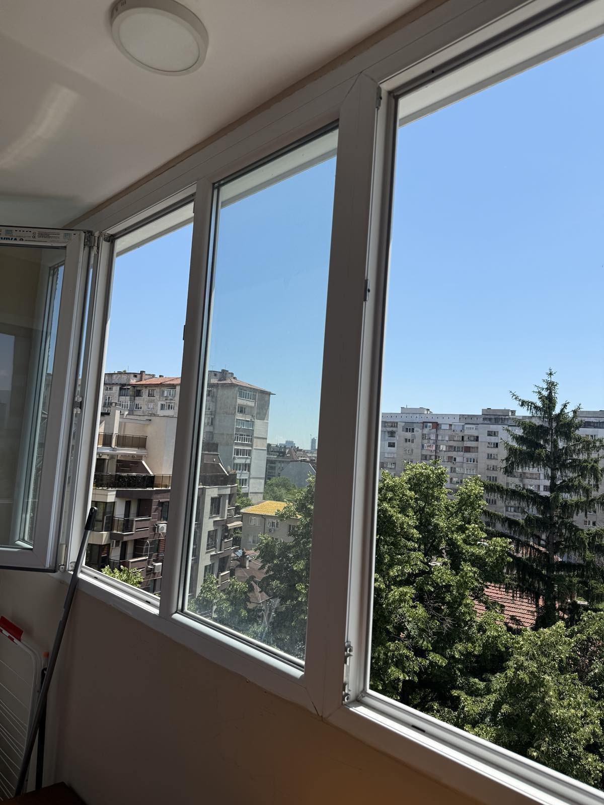 ������� 2-����� | Imot.bg � ����������� 4