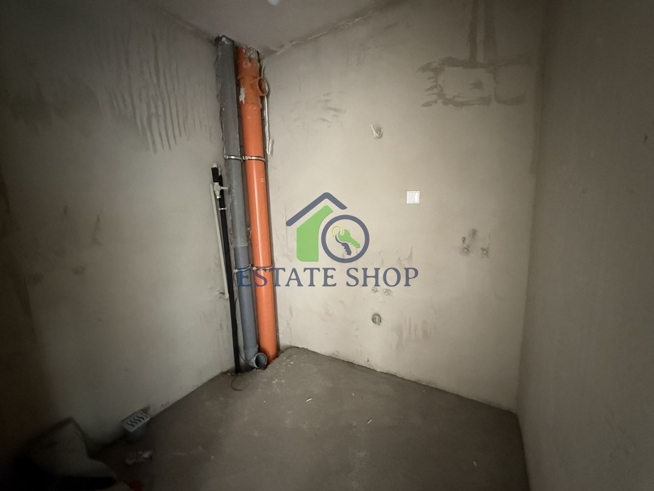 ������� 2-����� | Imot.bg � ����������� 6