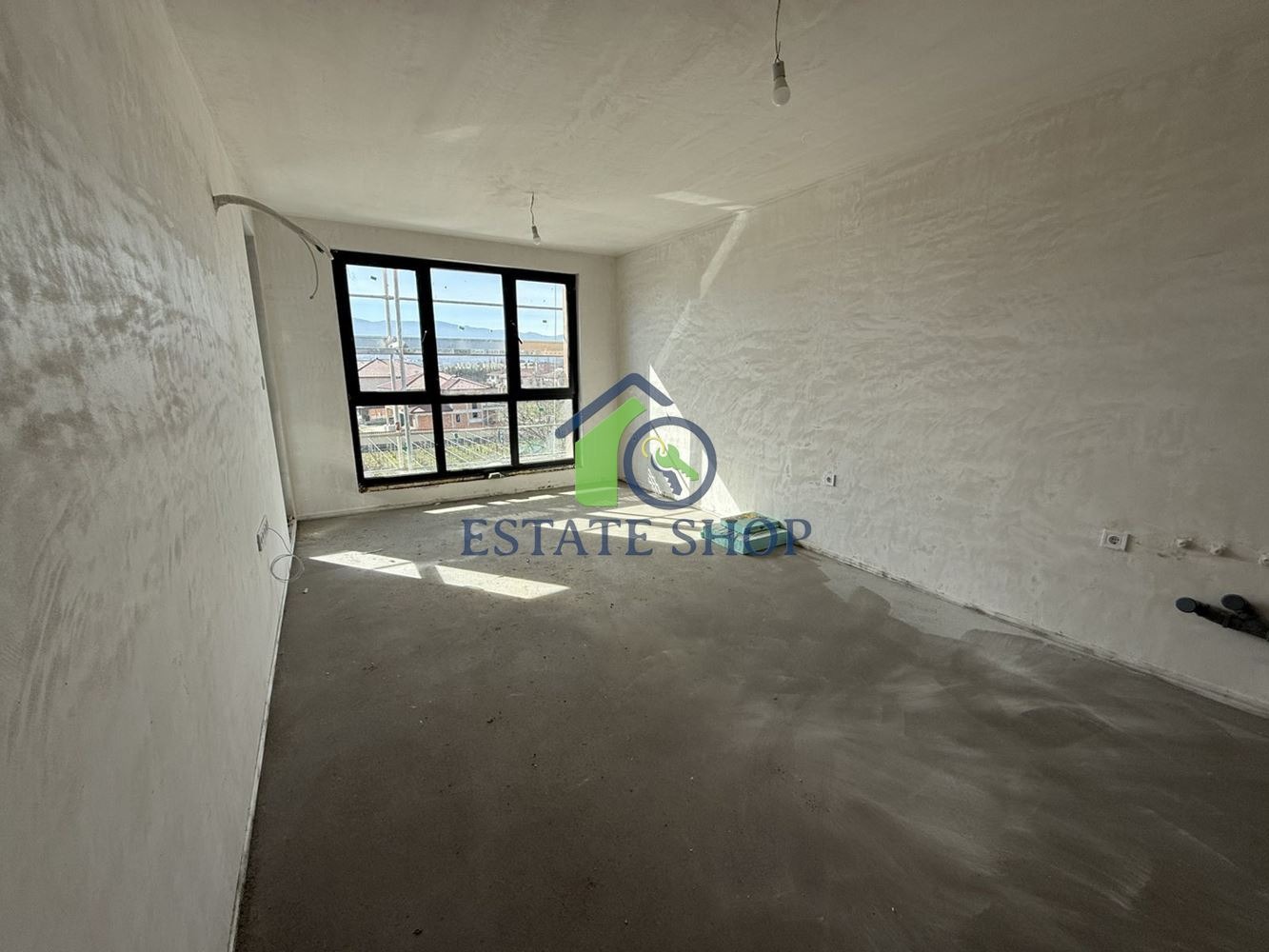 ������� 2-����� | Imot.bg � ����������� 1