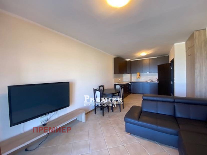 ������� 2-����� | Imot.bg � ����������� 12