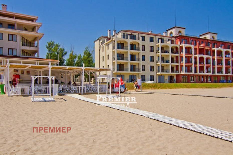 ������� 2-����� | Imot.bg � ����������� 8