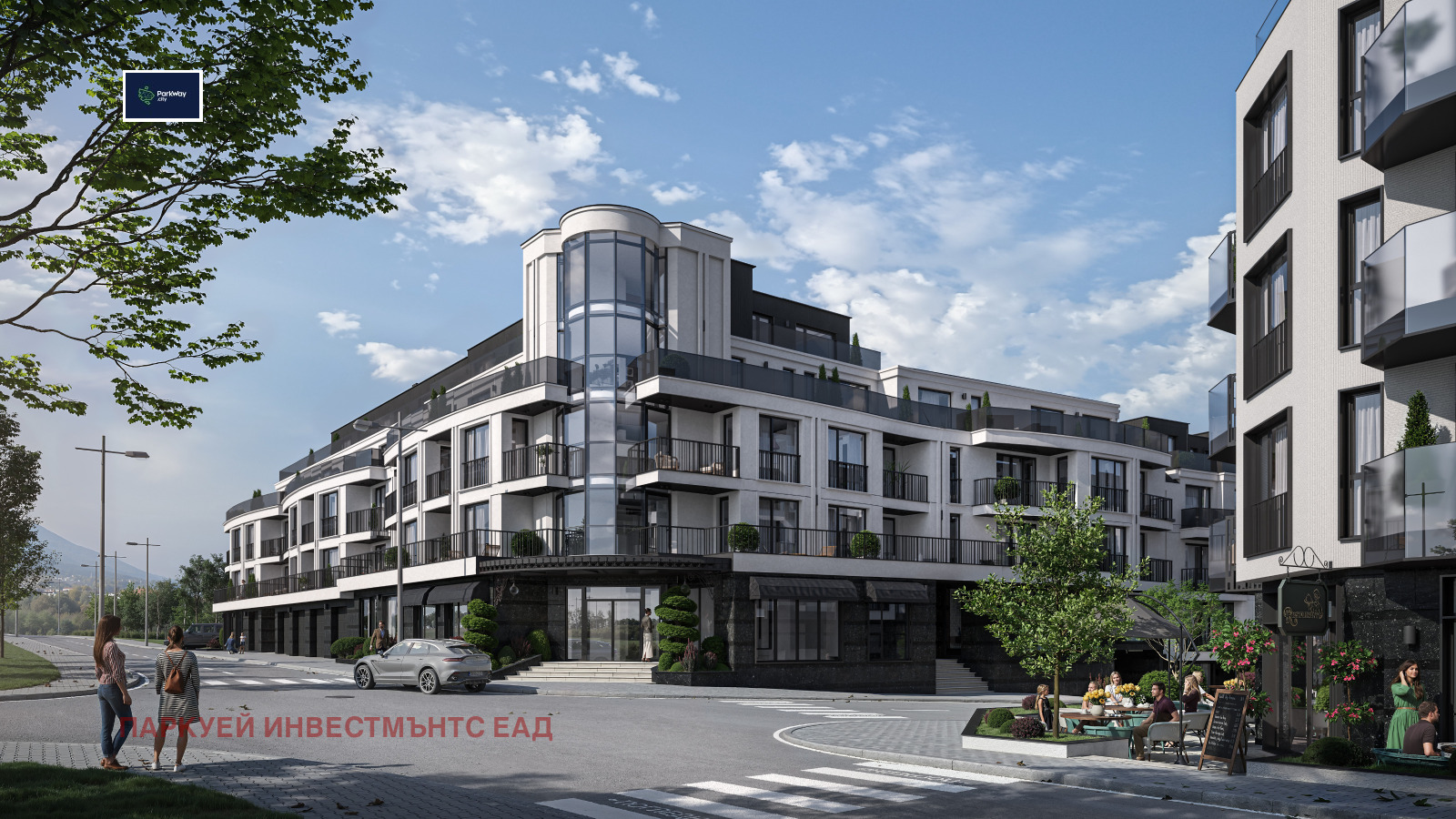 ������� 2-����� | Imot.bg � ����������� 6