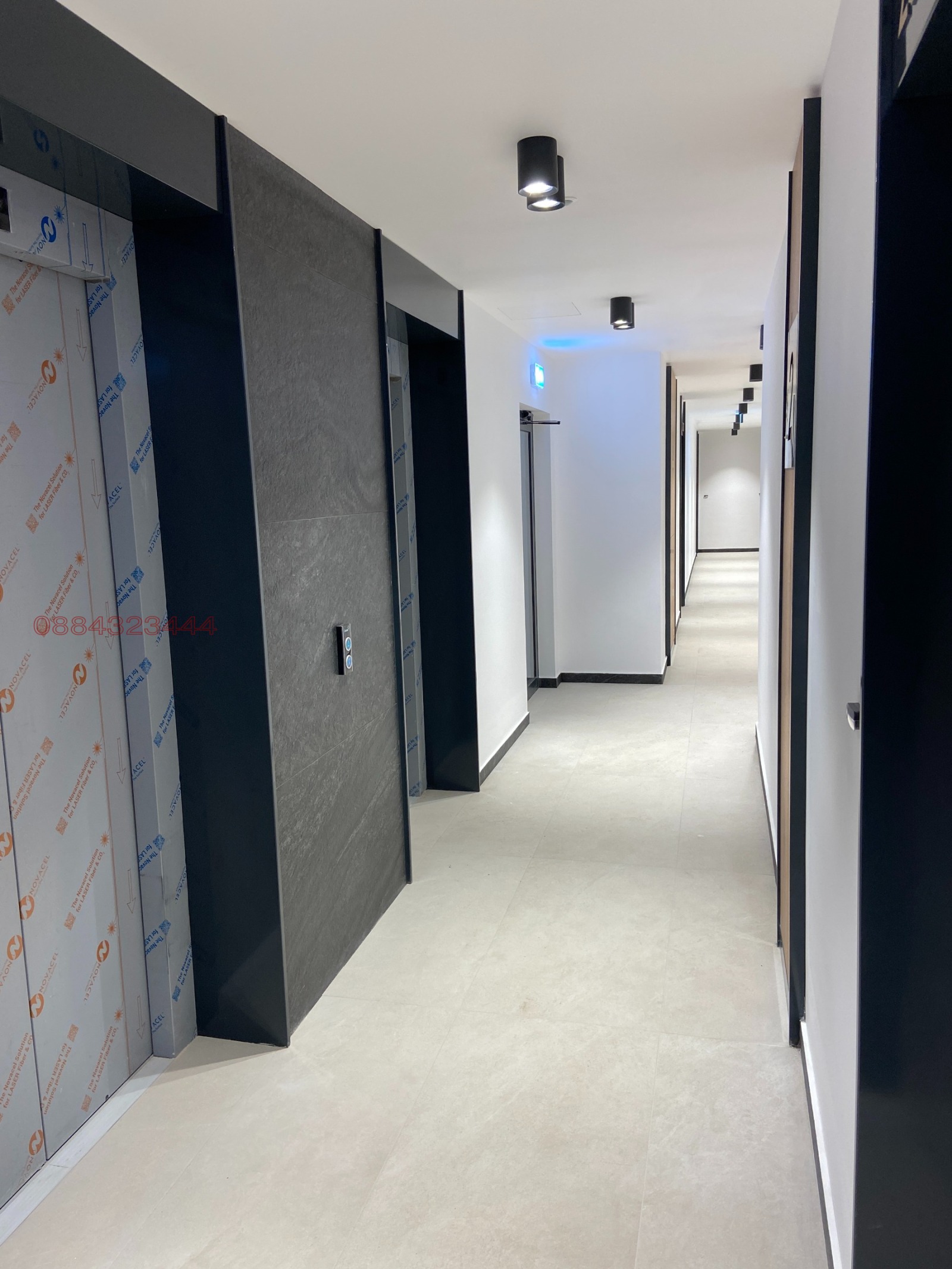 ������� 2-����� | Imot.bg � ����������� 8