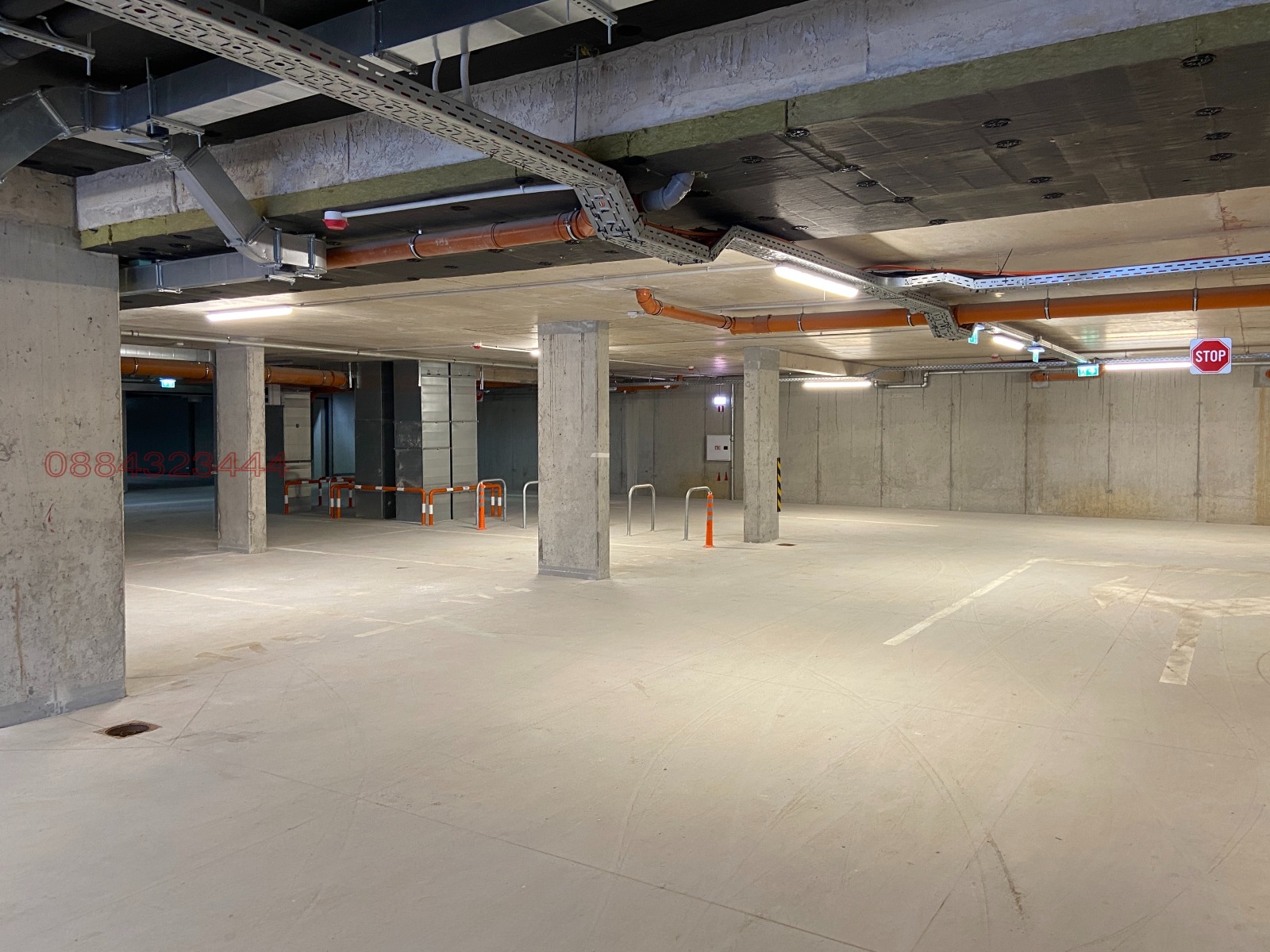 ������� 2-����� | Imot.bg � ����������� 16