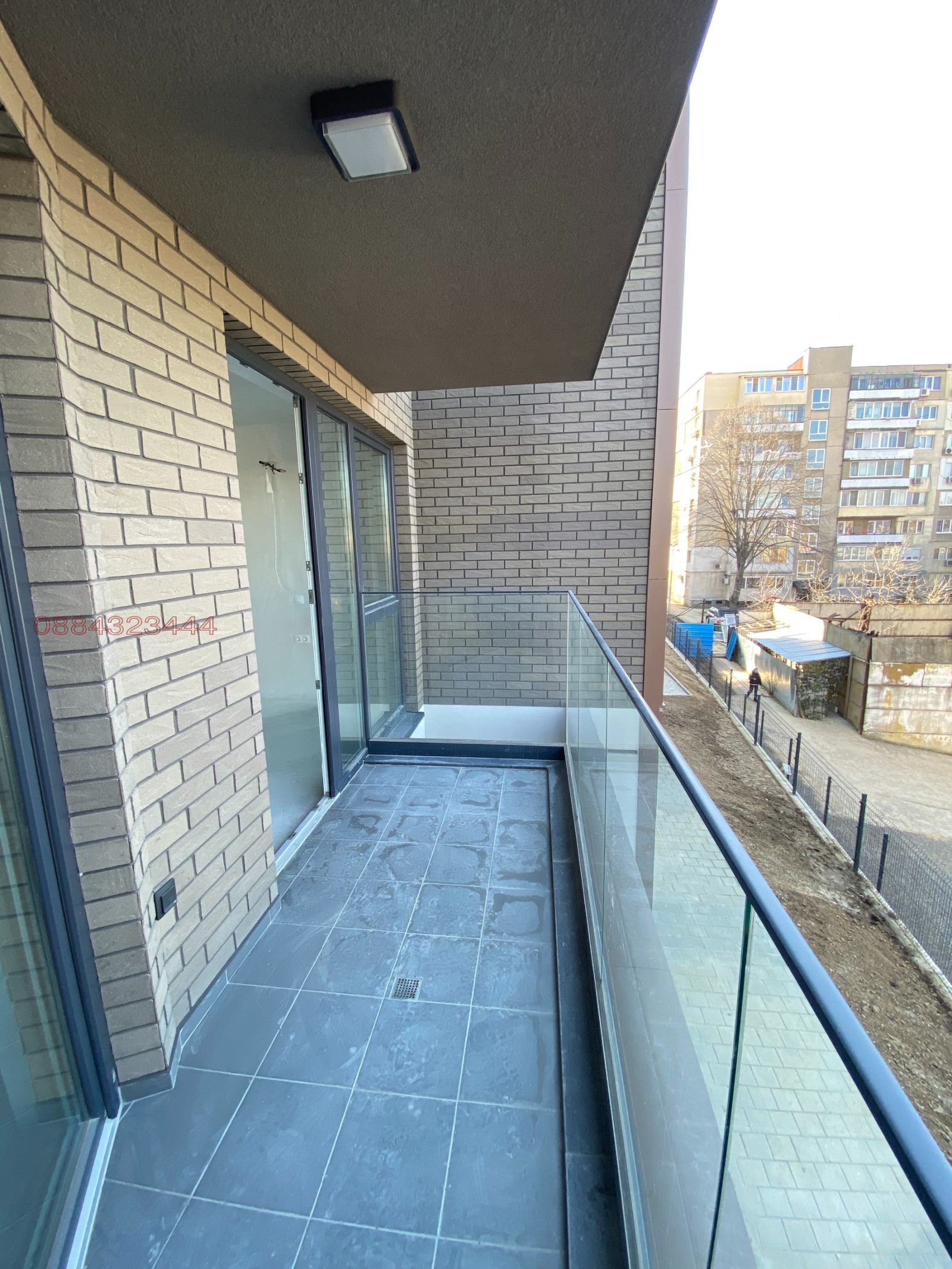 ������� 2-����� | Imot.bg � ����������� 14