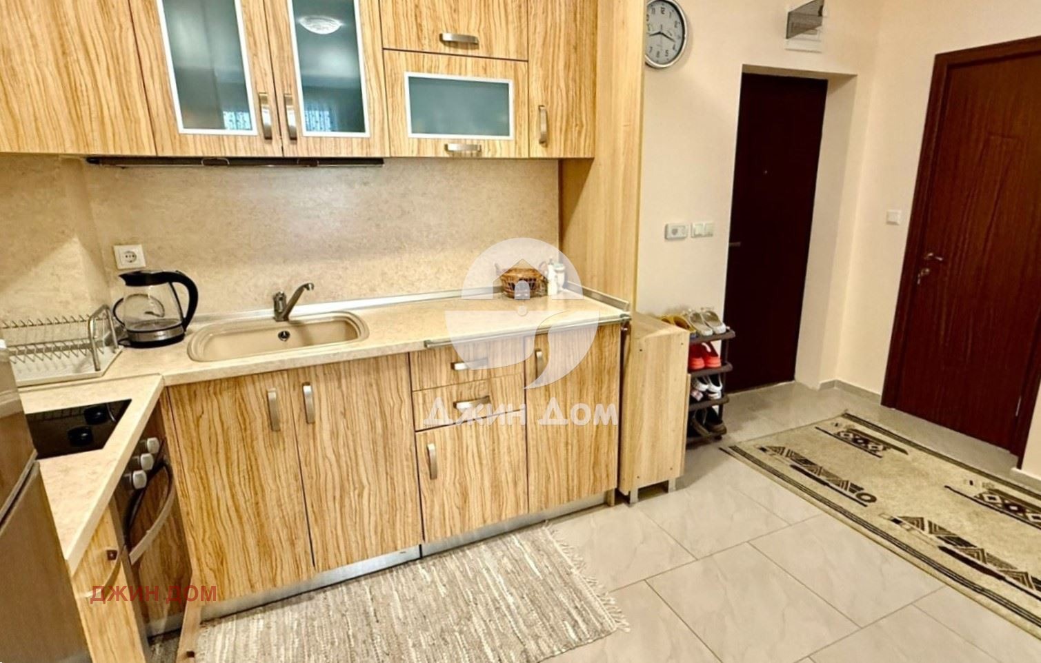 ������� 2-����� | Imot.bg � ����������� 3