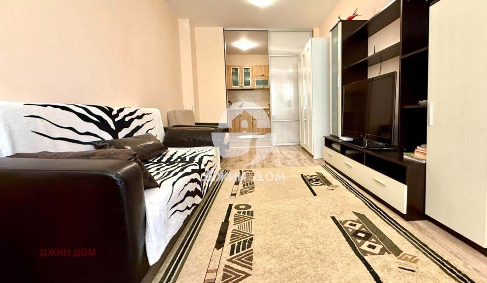 ������� 2-����� | Imot.bg � ����������� 1