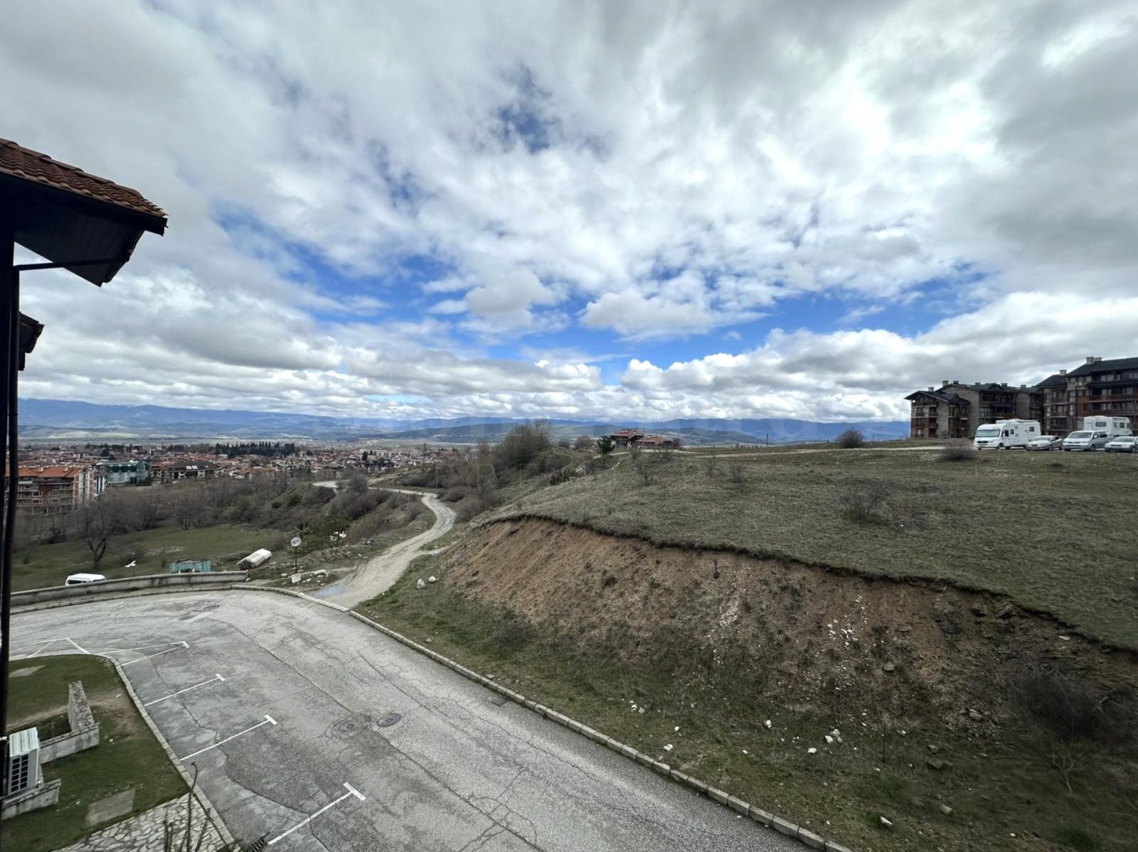 ������� 2-����� | Imot.bg � ����������� 12