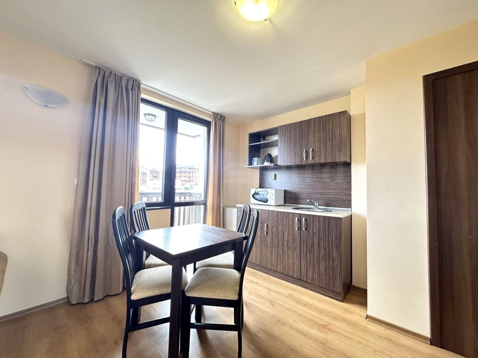 ������� 2-����� | Imot.bg � ����������� 5