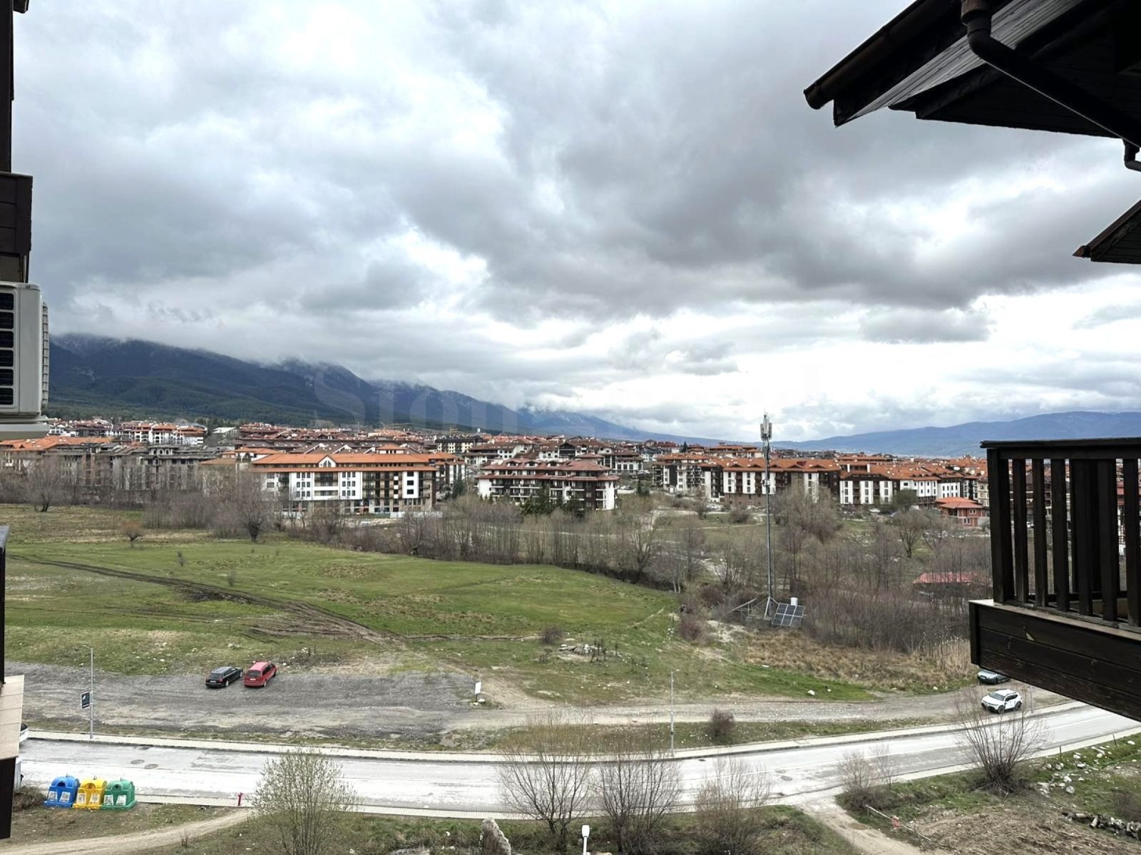 ������� 2-����� | Imot.bg � ����������� 11