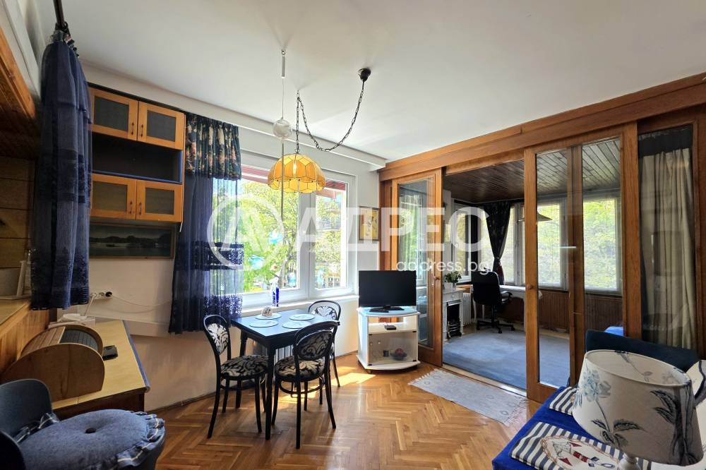 ������� 2-����� | Imot.bg � ����������� 5