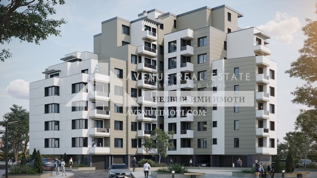 ������� 3-����� | Imot.bg � ����������� 1