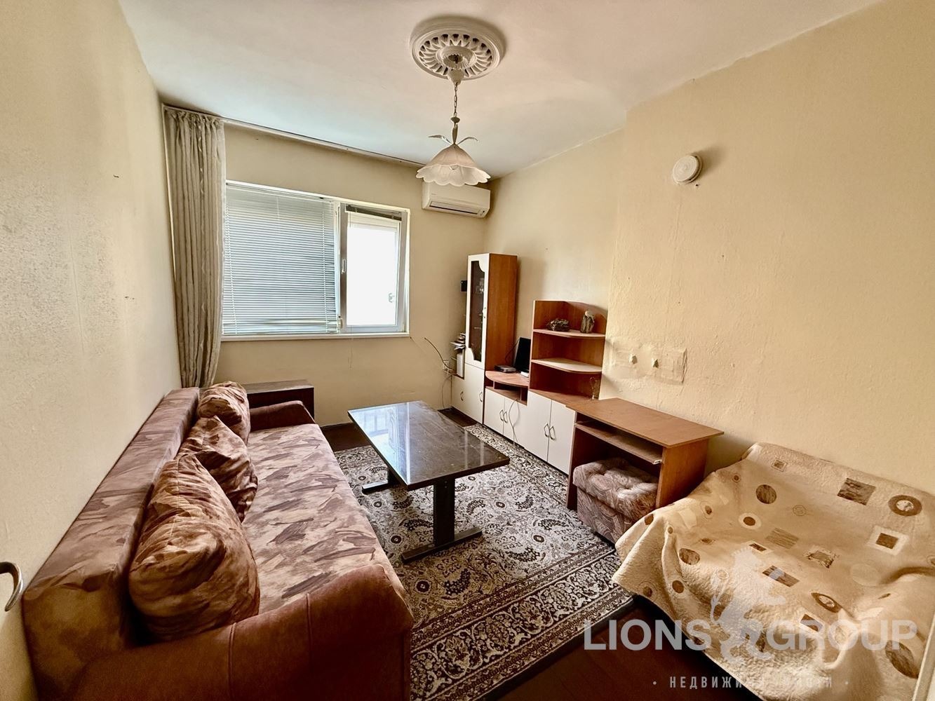 ������� 3-����� | Imot.bg � ����������� 10