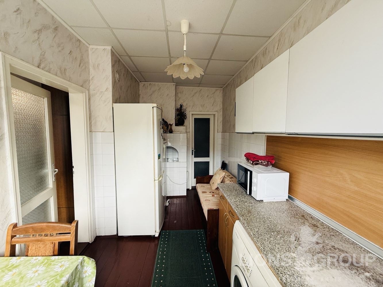 ������� 3-����� | Imot.bg � ����������� 13