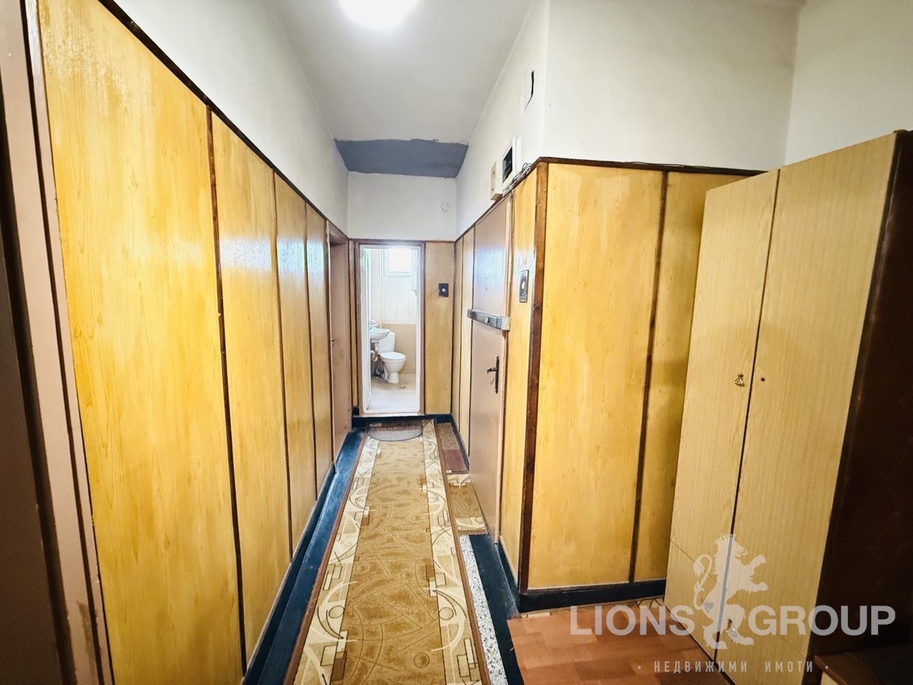 ������� 3-����� | Imot.bg � ����������� 12