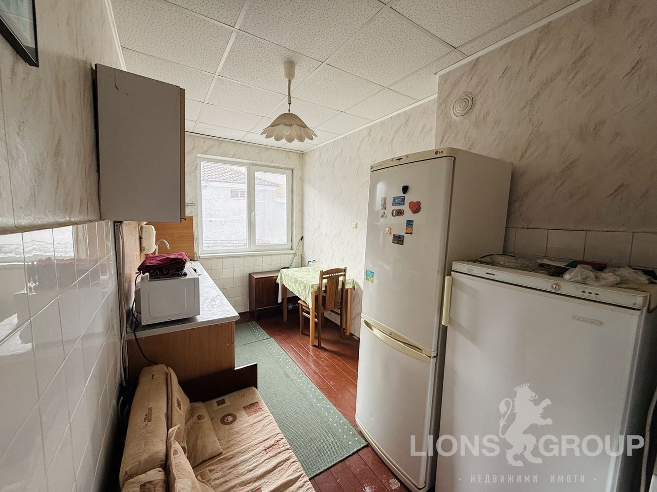 ������� 3-����� | Imot.bg � ����������� 14