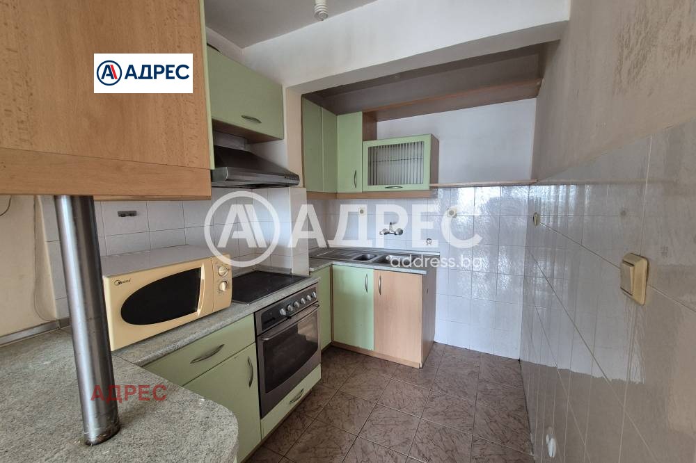 ������� 3-����� | Imot.bg � ����������� 9