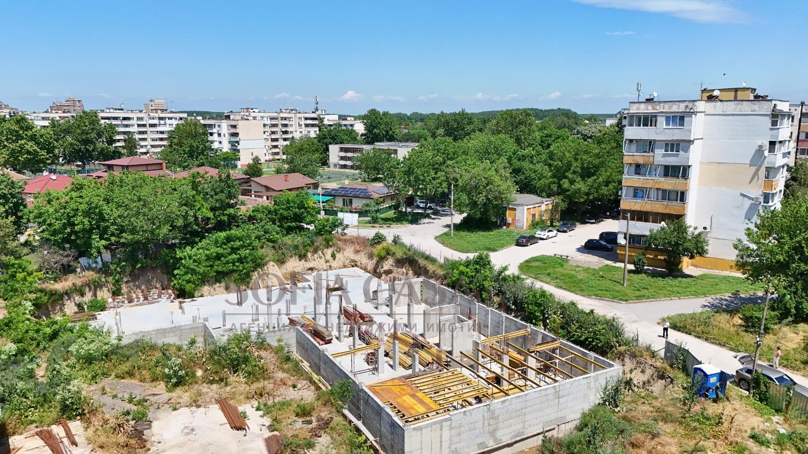 ������� 3-����� | Imot.bg � ����������� 8