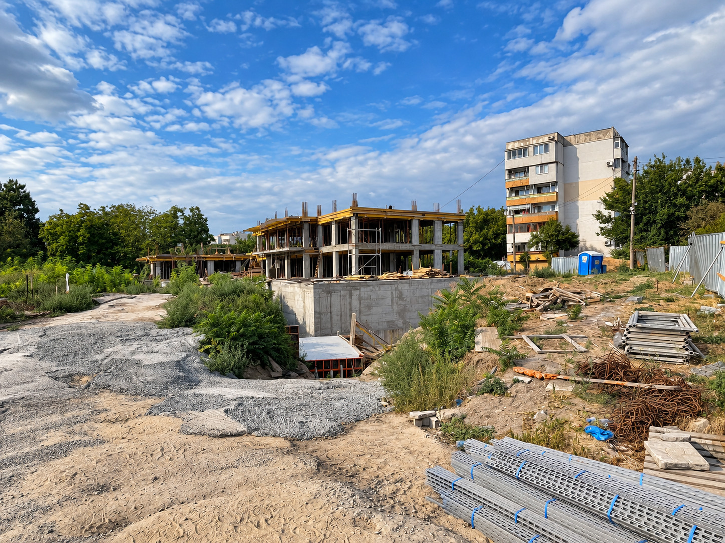 ������� 3-����� | Imot.bg � ����������� 10