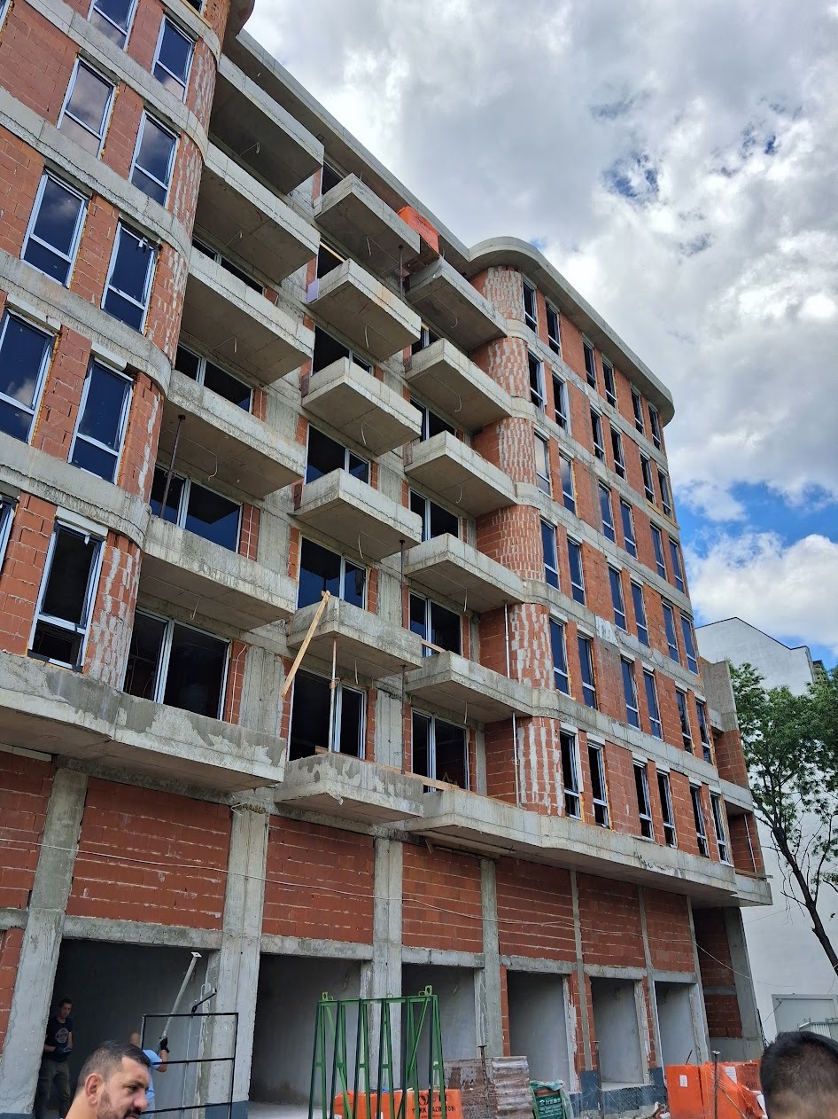 ������� 3-����� | Imot.bg � ����������� 8