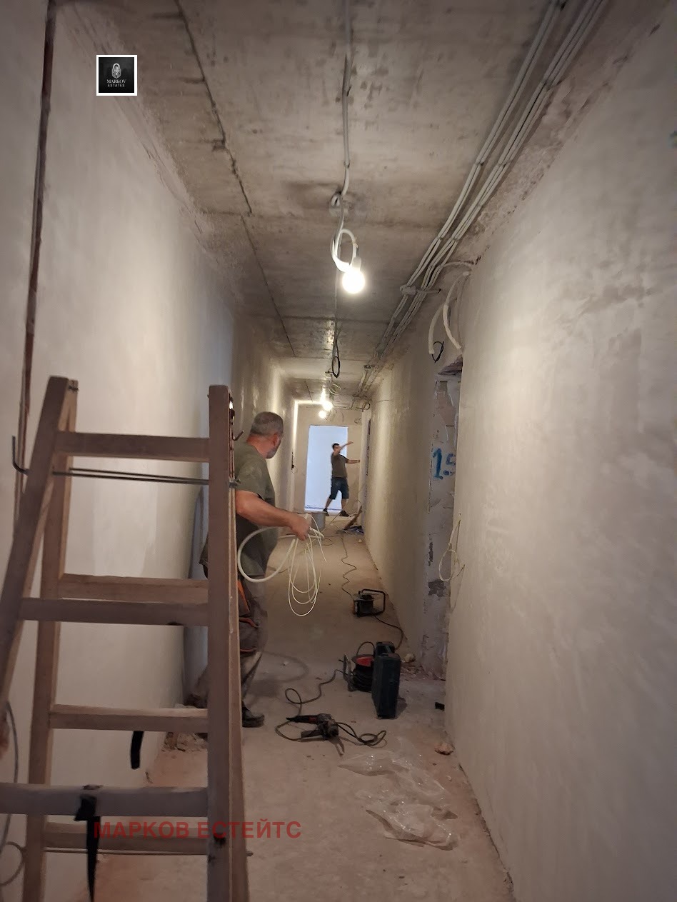 ������� 3-����� | Imot.bg � ����������� 13