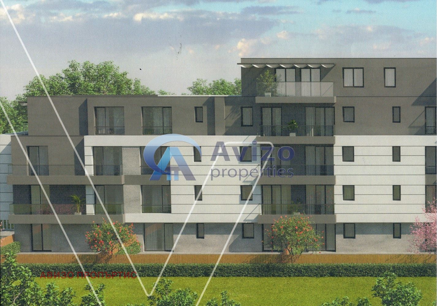 ������� 3-����� | Imot.bg � ����������� 1