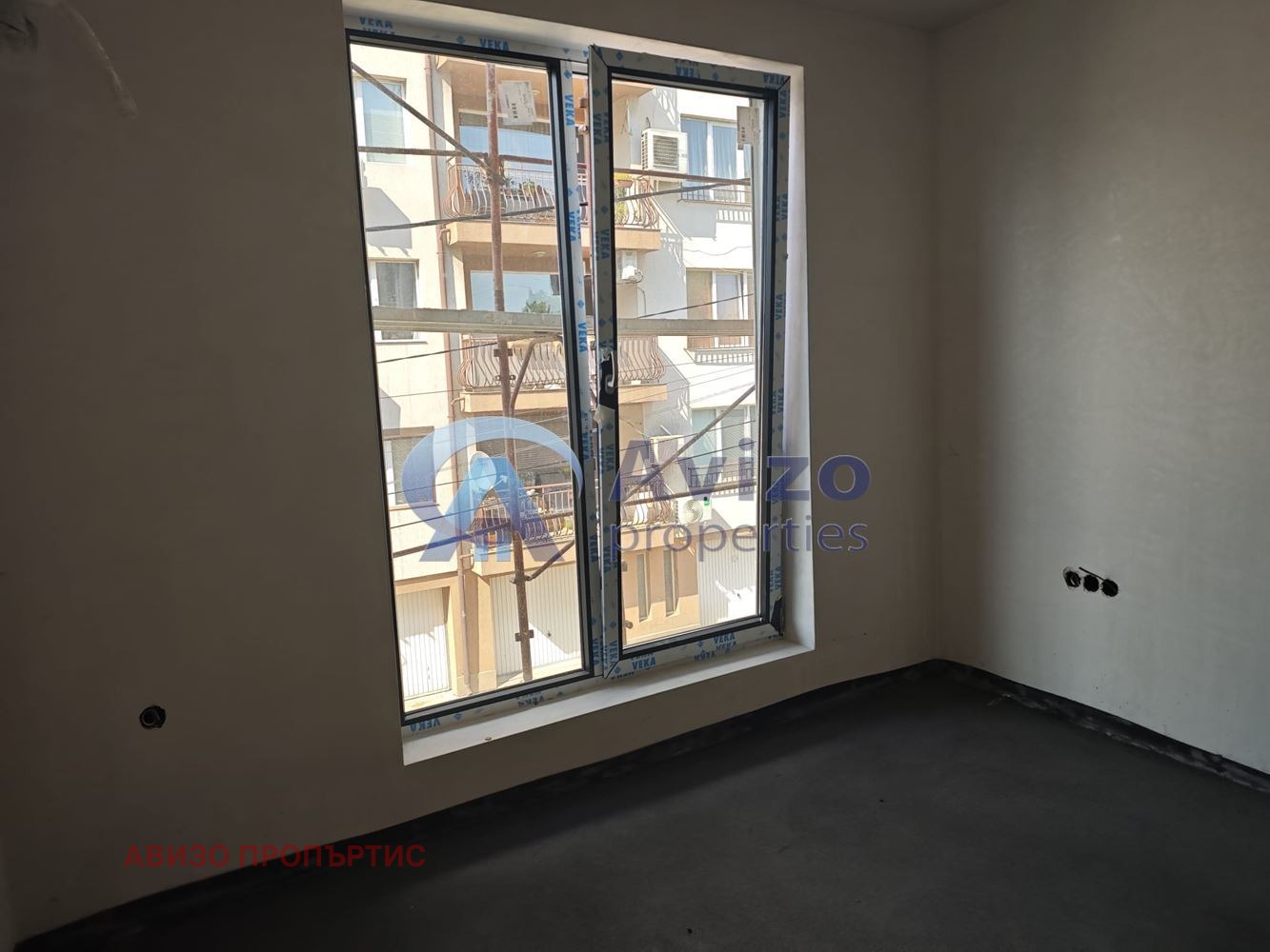 ������� 3-����� | Imot.bg � ����������� 5