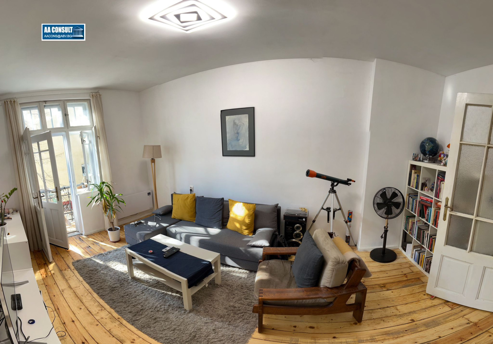 ������� 3-����� | Imot.bg � ����������� 2