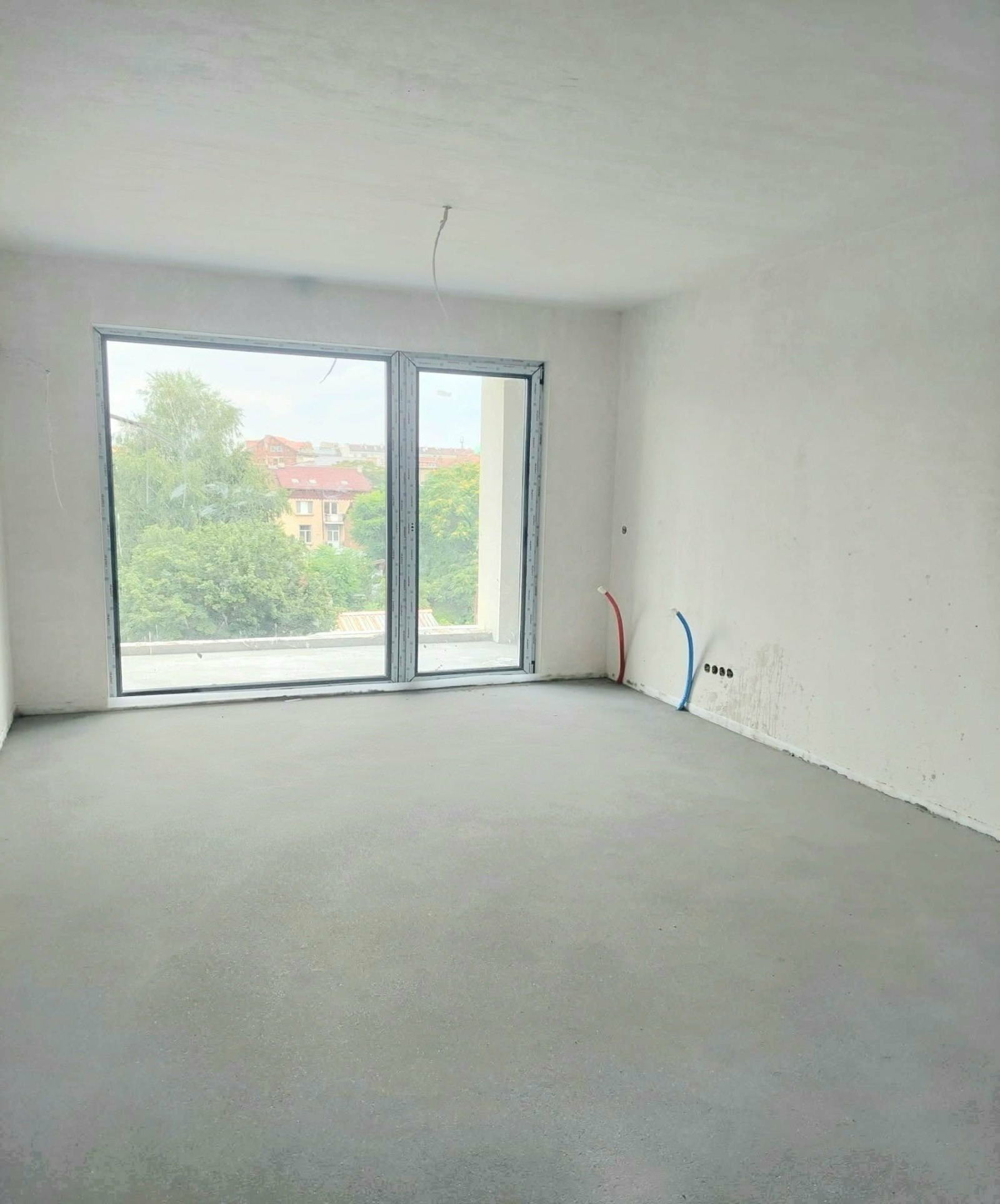 ������� 4-����� | Imot.bg � ����������� 4