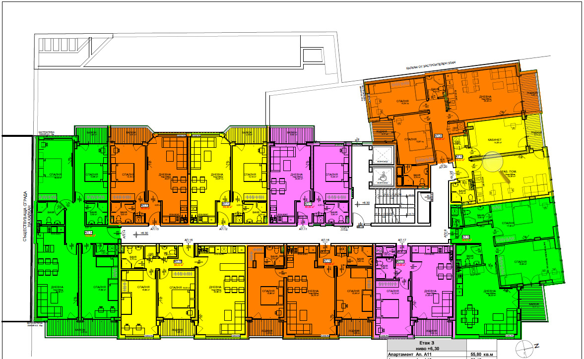 ������� 4-����� | Imot.bg � ����������� 6