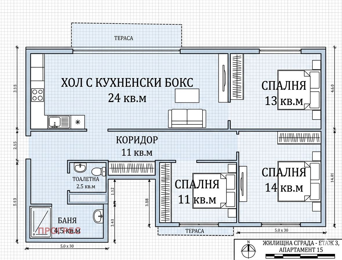 ������� ���������� | Imot.bg � ����������� 11