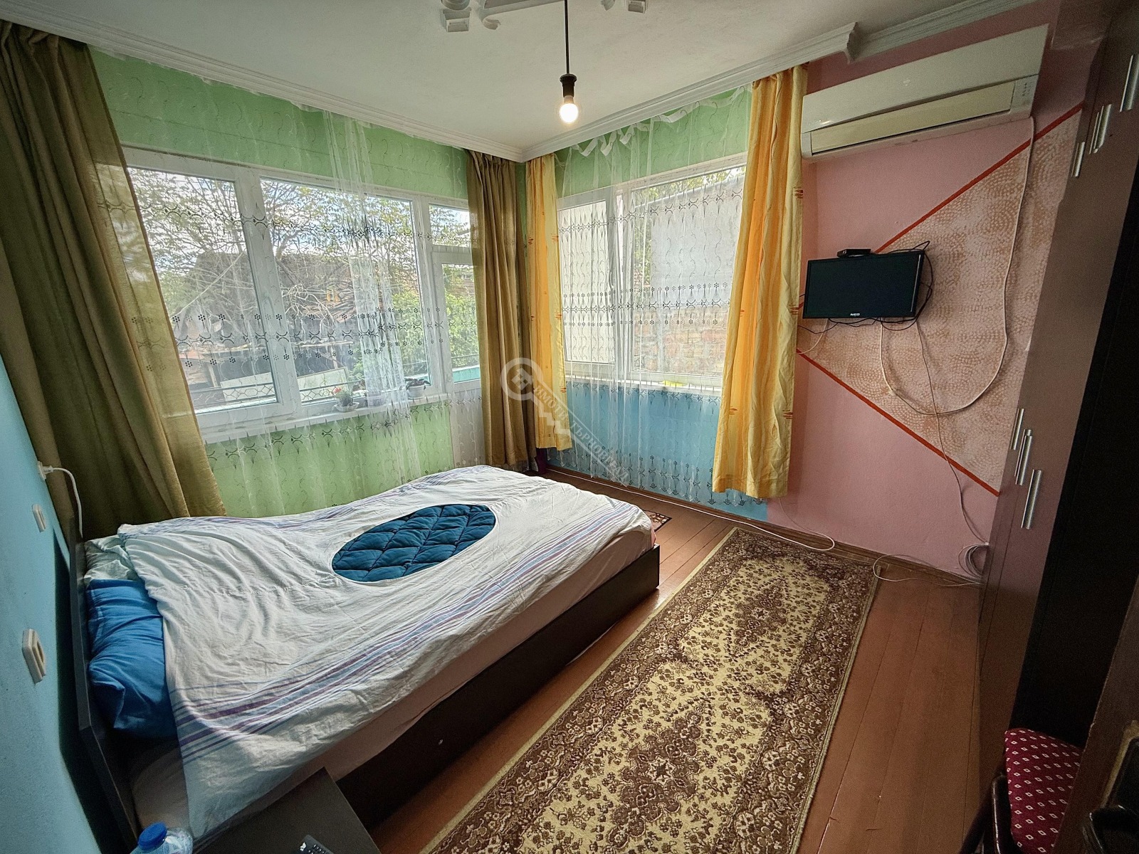 ������� ���������� | Imot.bg � ����������� 5
