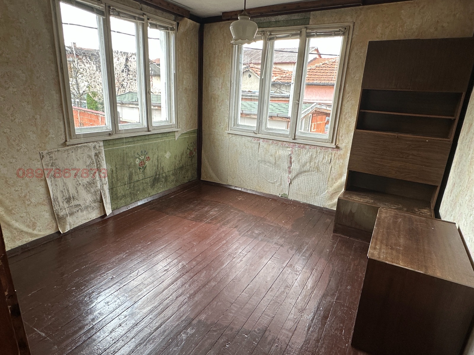 ������� ���� �� ���� | Imot.bg � ����������� 6