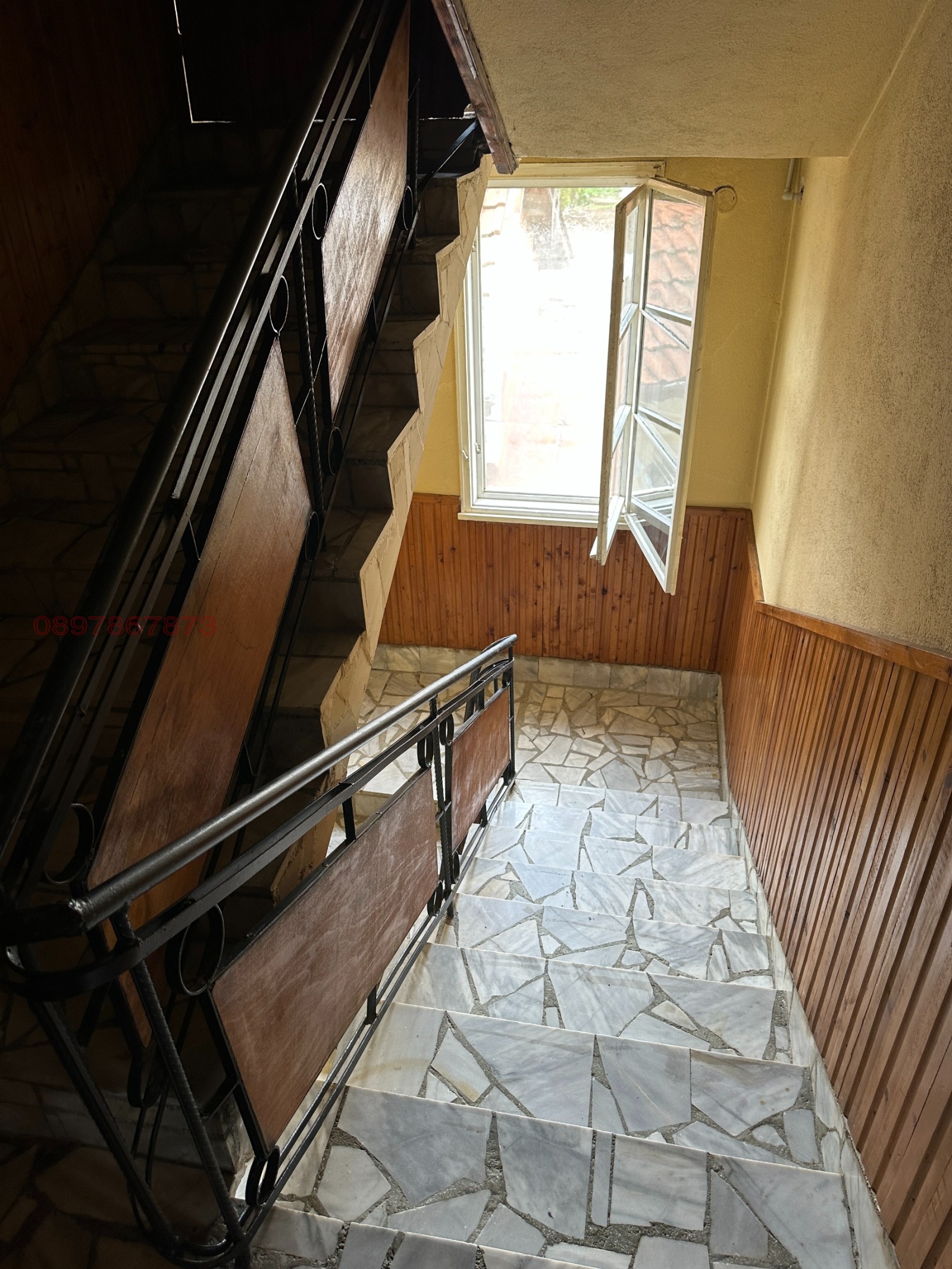 ������� ���� �� ���� | Imot.bg � ����������� 12