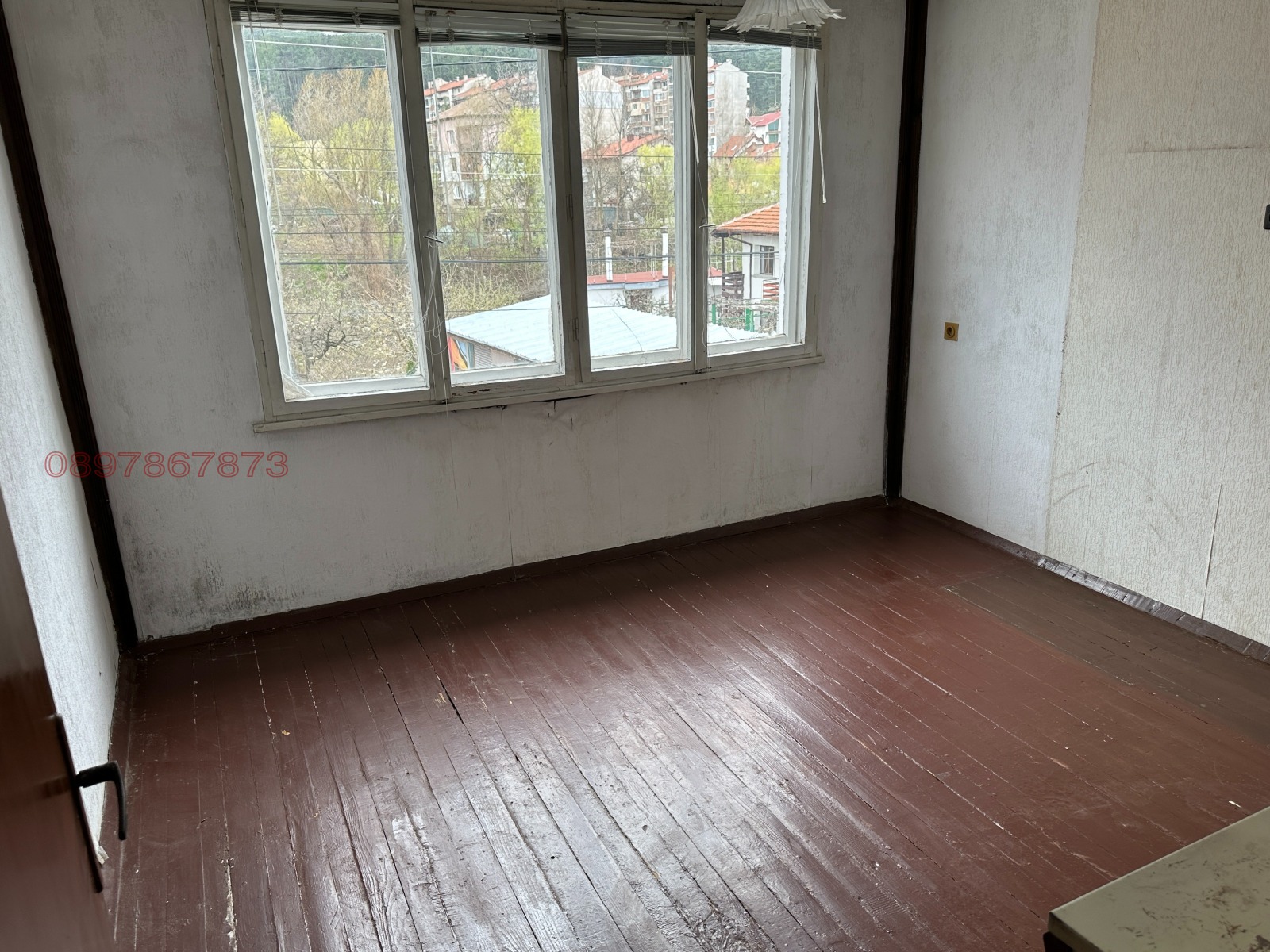 ������� ���� �� ���� | Imot.bg � ����������� 4