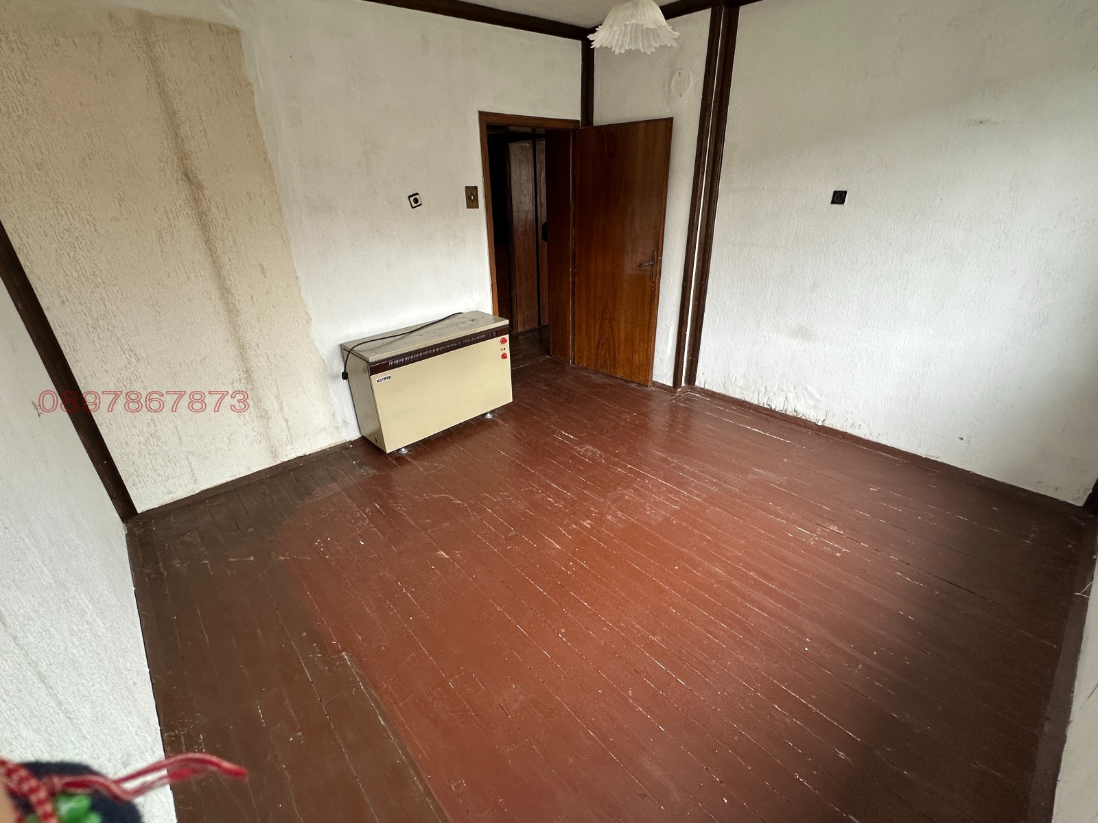 ������� ���� �� ���� | Imot.bg � ����������� 5