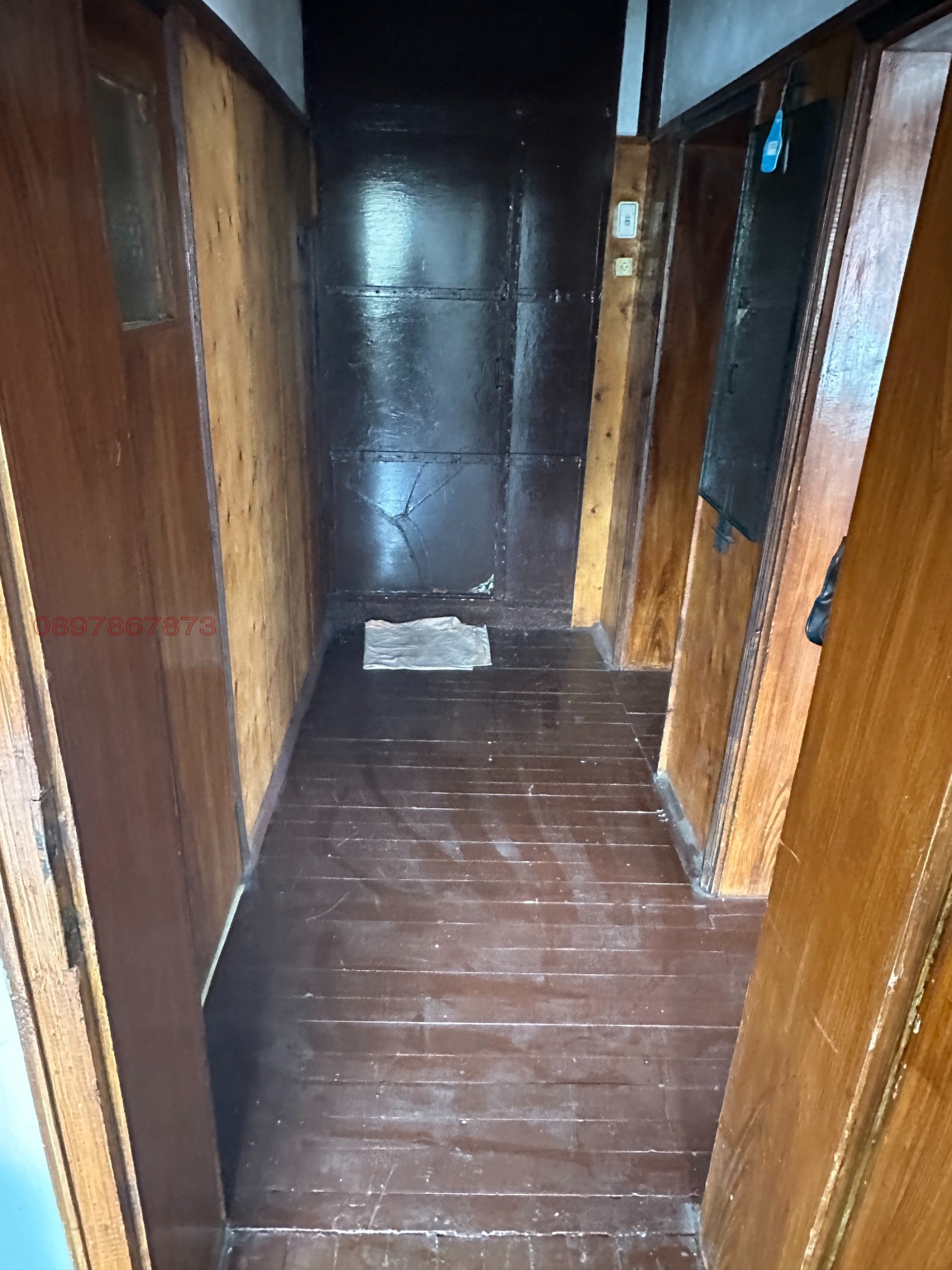 ������� ���� �� ���� | Imot.bg � ����������� 9