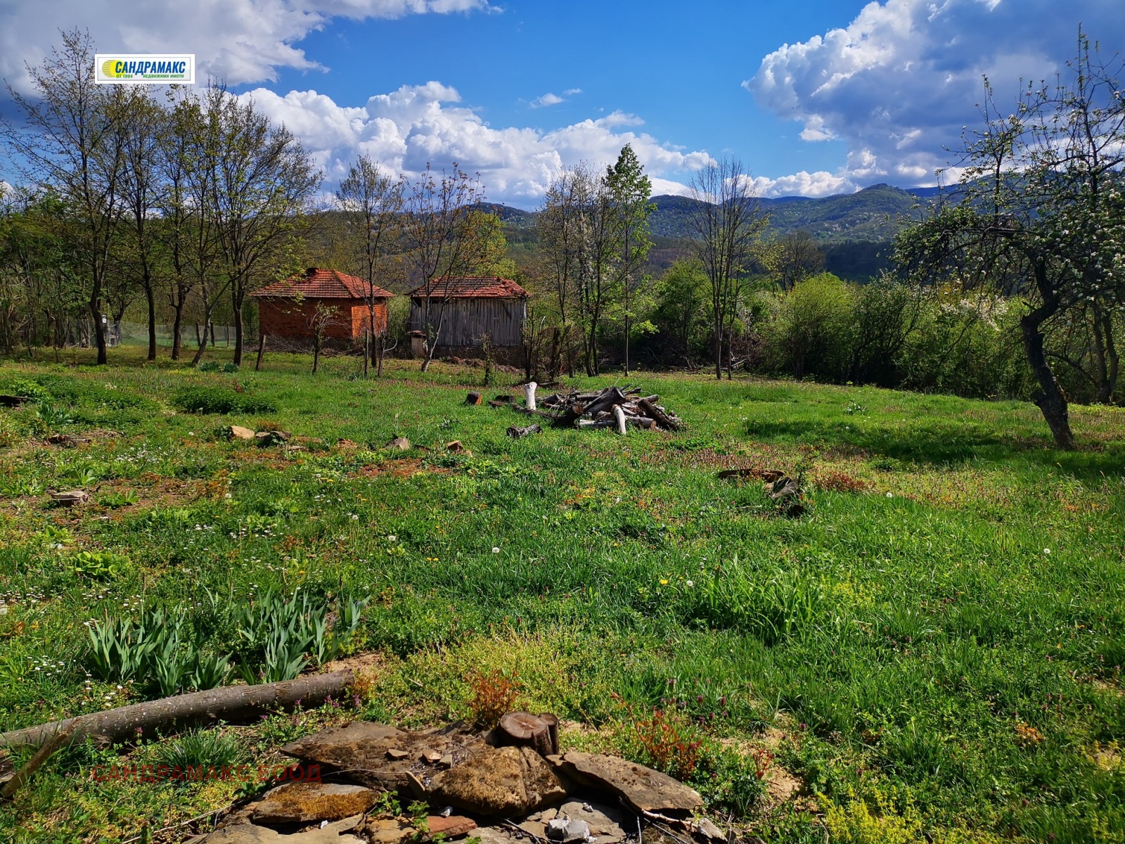 ������� ���� | Imot.bg � ����������� 1