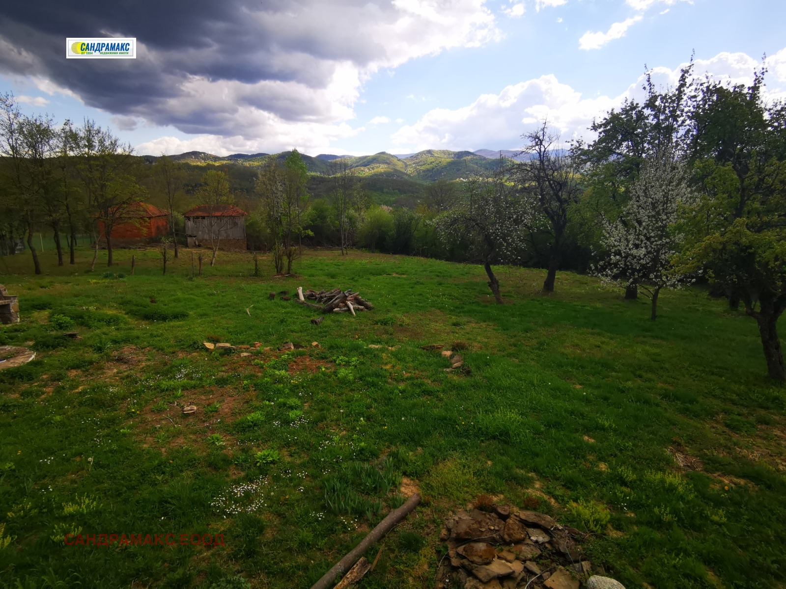 ������� ���� | Imot.bg � ����������� 2