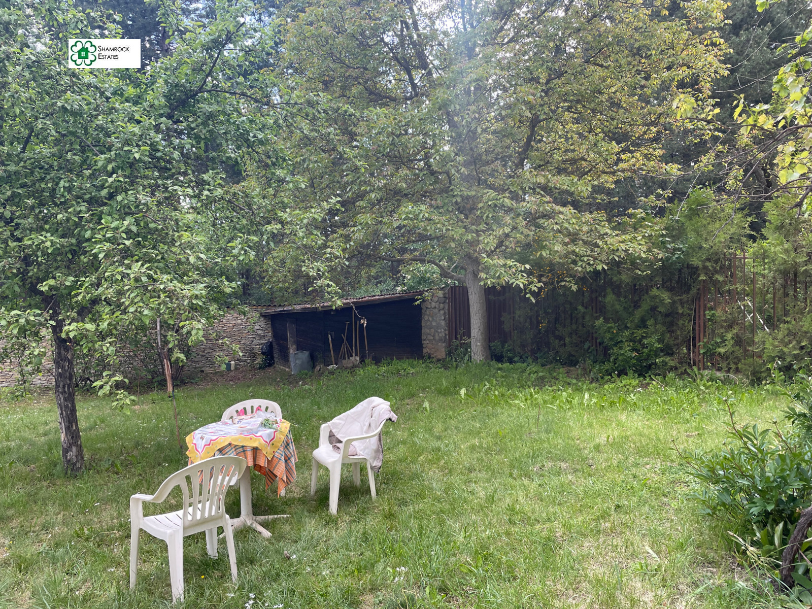 ������� ���� | Imot.bg � ����������� 12